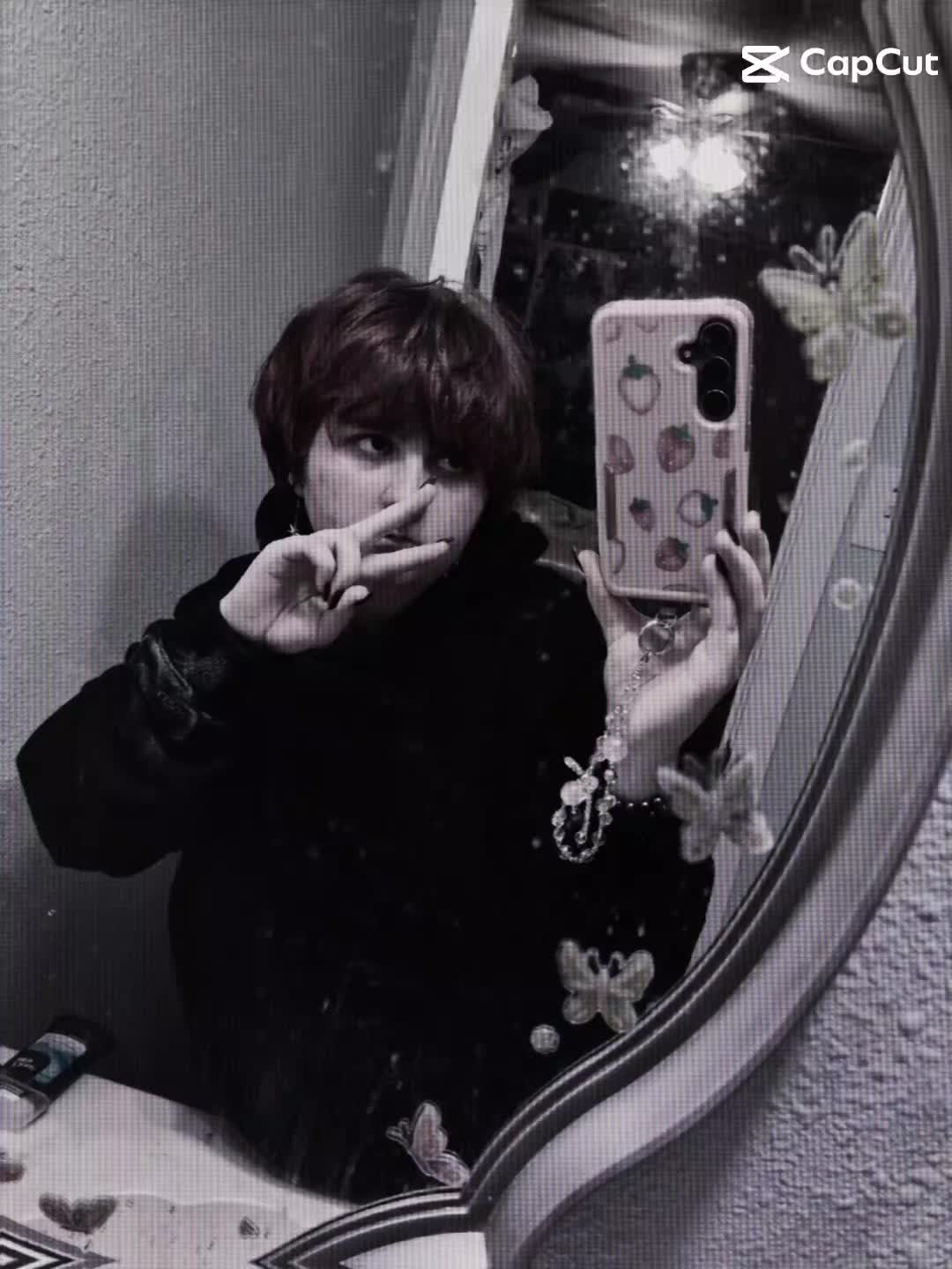 @✰𝔎𝔞𝔦𝔩𝔦𝔰𝔎𝔲𝔫✰🔪⛑️