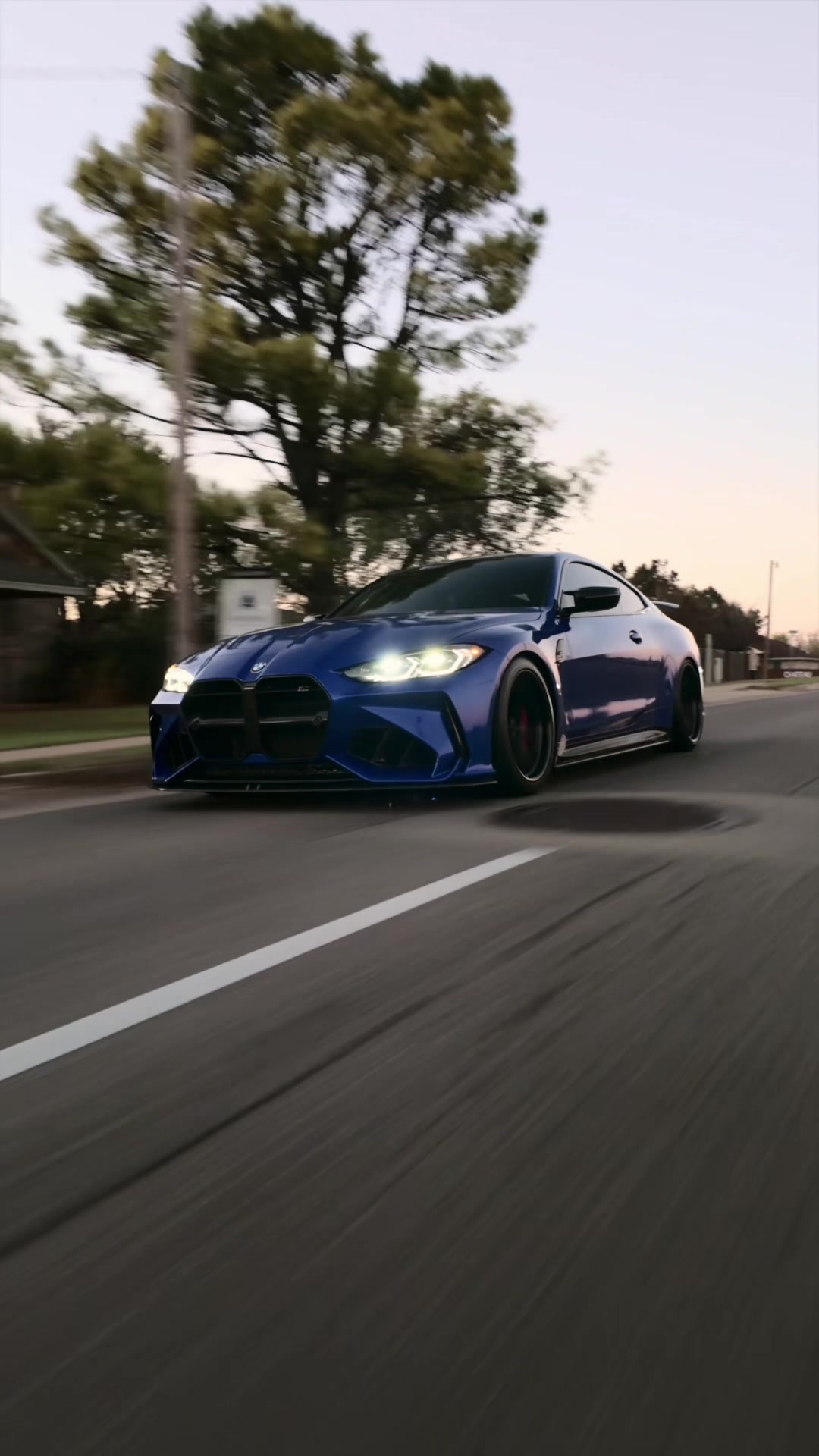 @SPEEDhaus