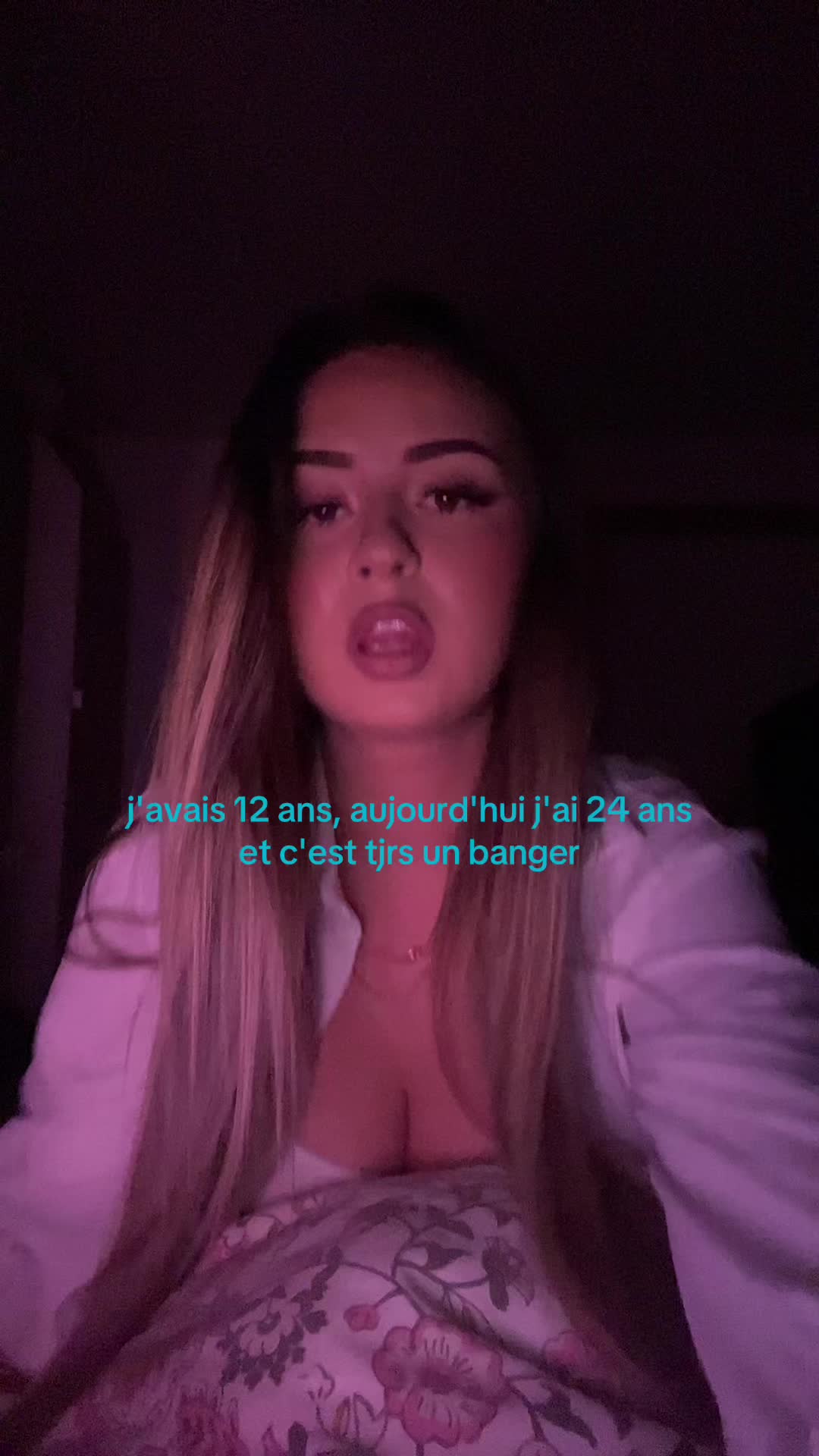 @๐๐.๐๐๐๐๐๐๐