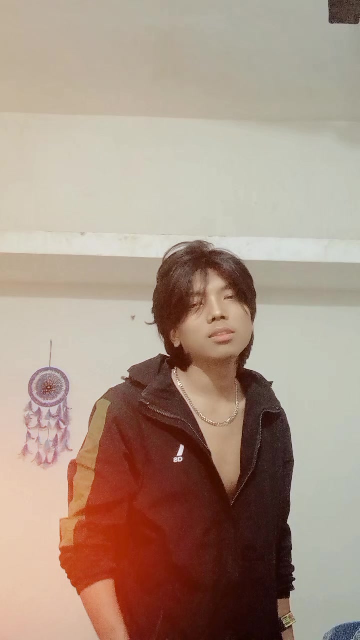@𝑪𝑯𝑶𝑪𝑶𝑳𝑨𝑻𝒀...🍫