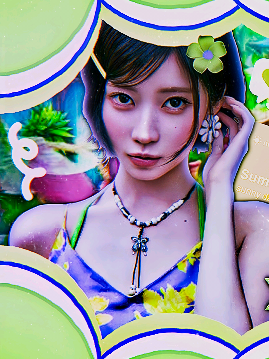 @𝓚a͋m̃ || 𝓙a͢s's buᩚnᩘny🐰