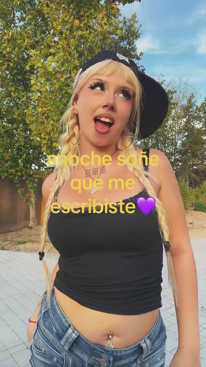 @888