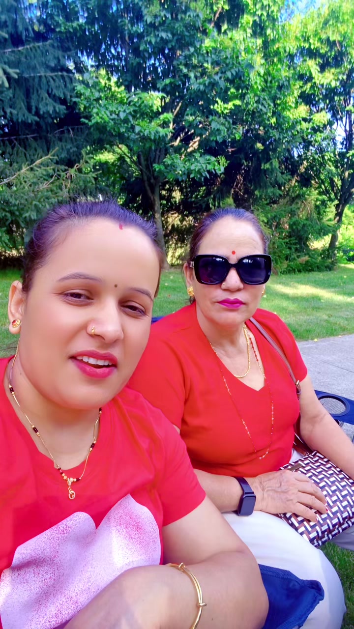 @Ritamishra