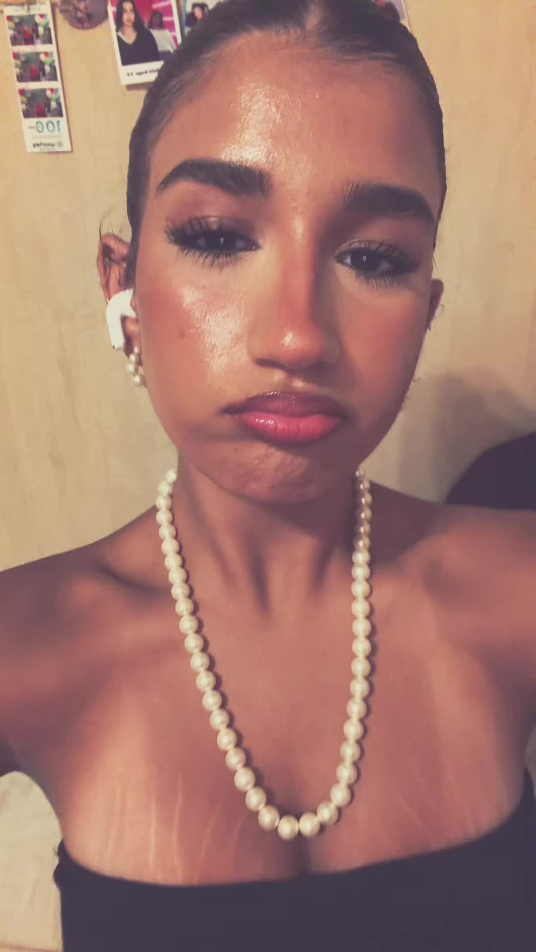 @Tina🦩🪸