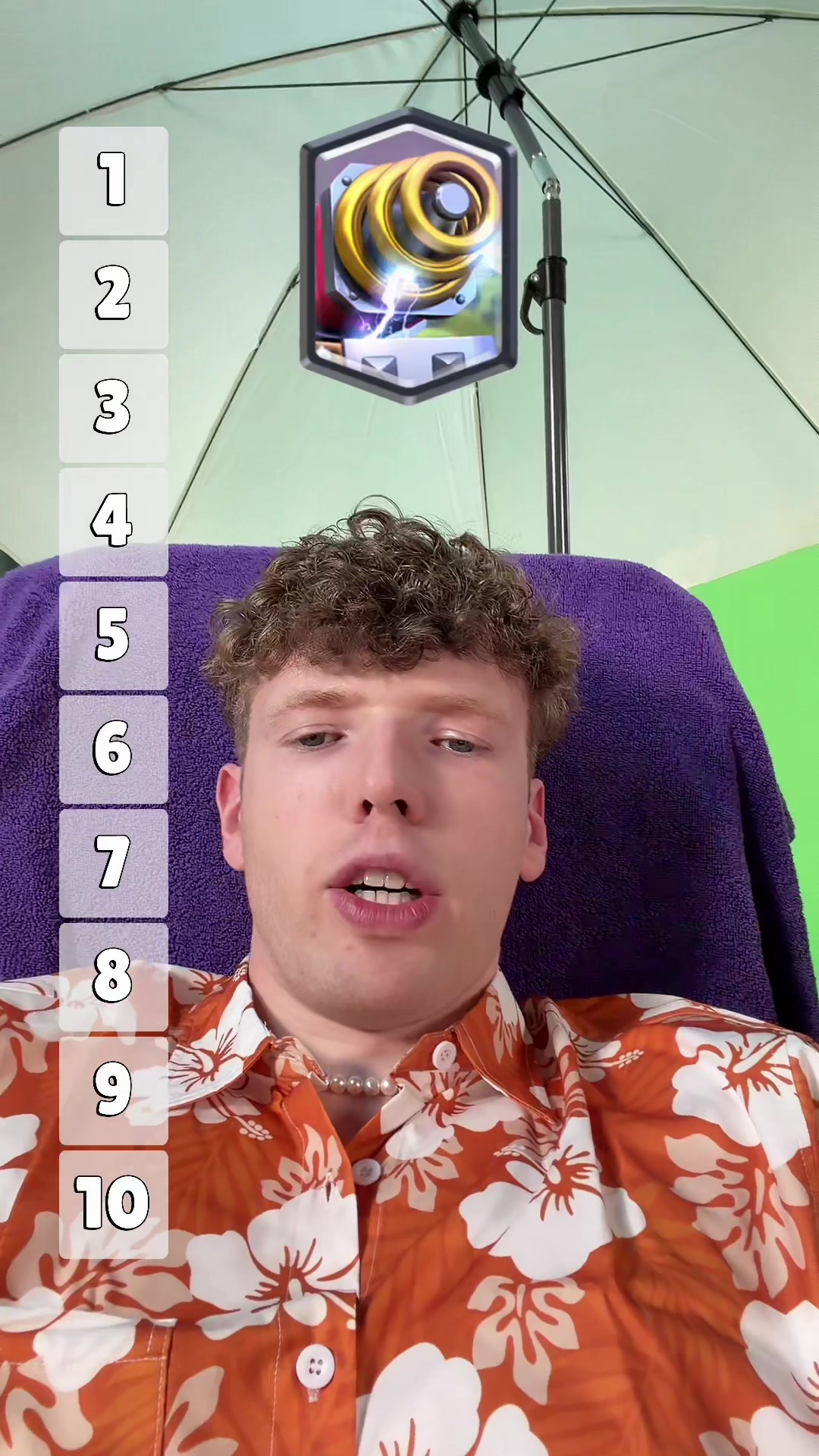 @BigSpin