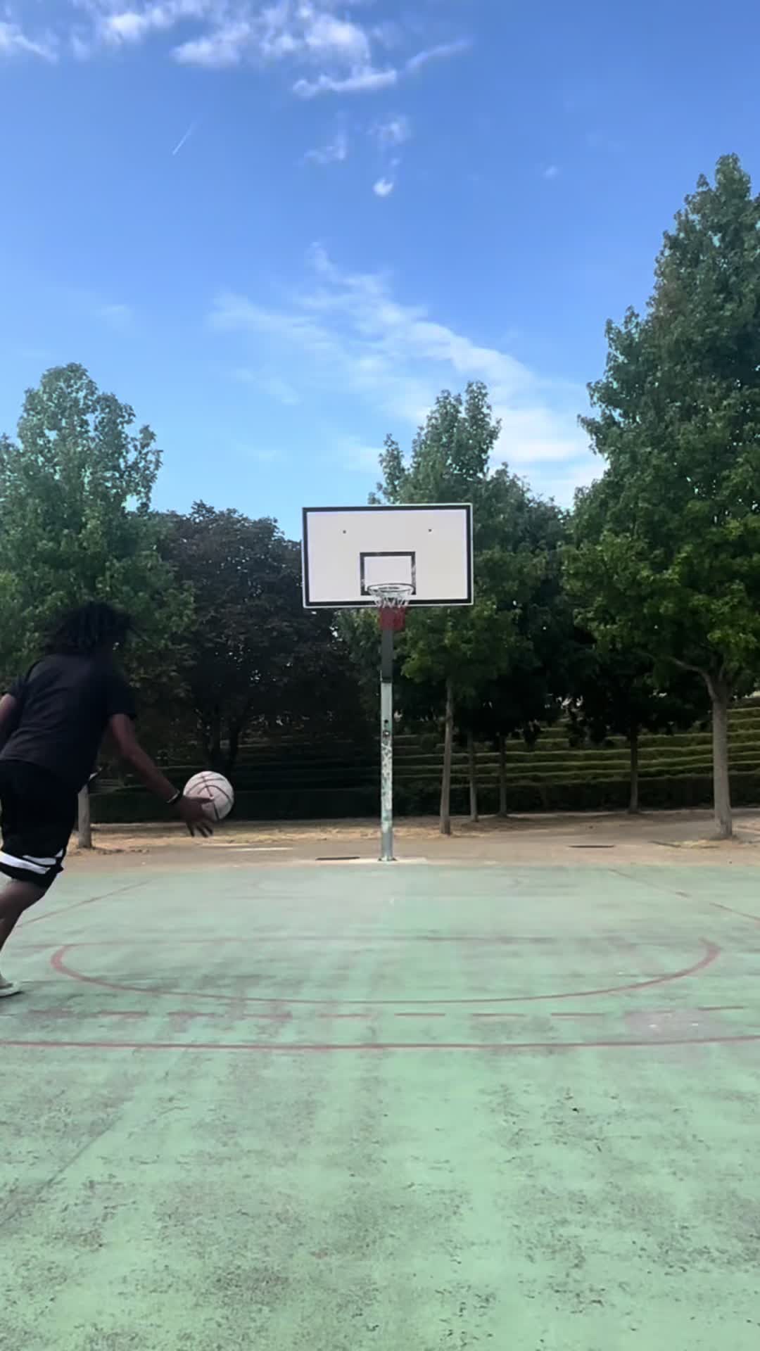 @olowasthere