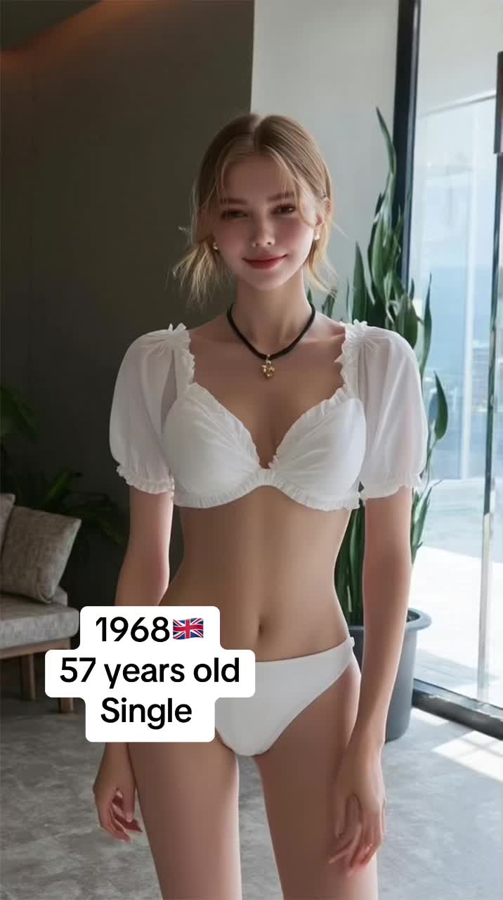 @user3437593358523
