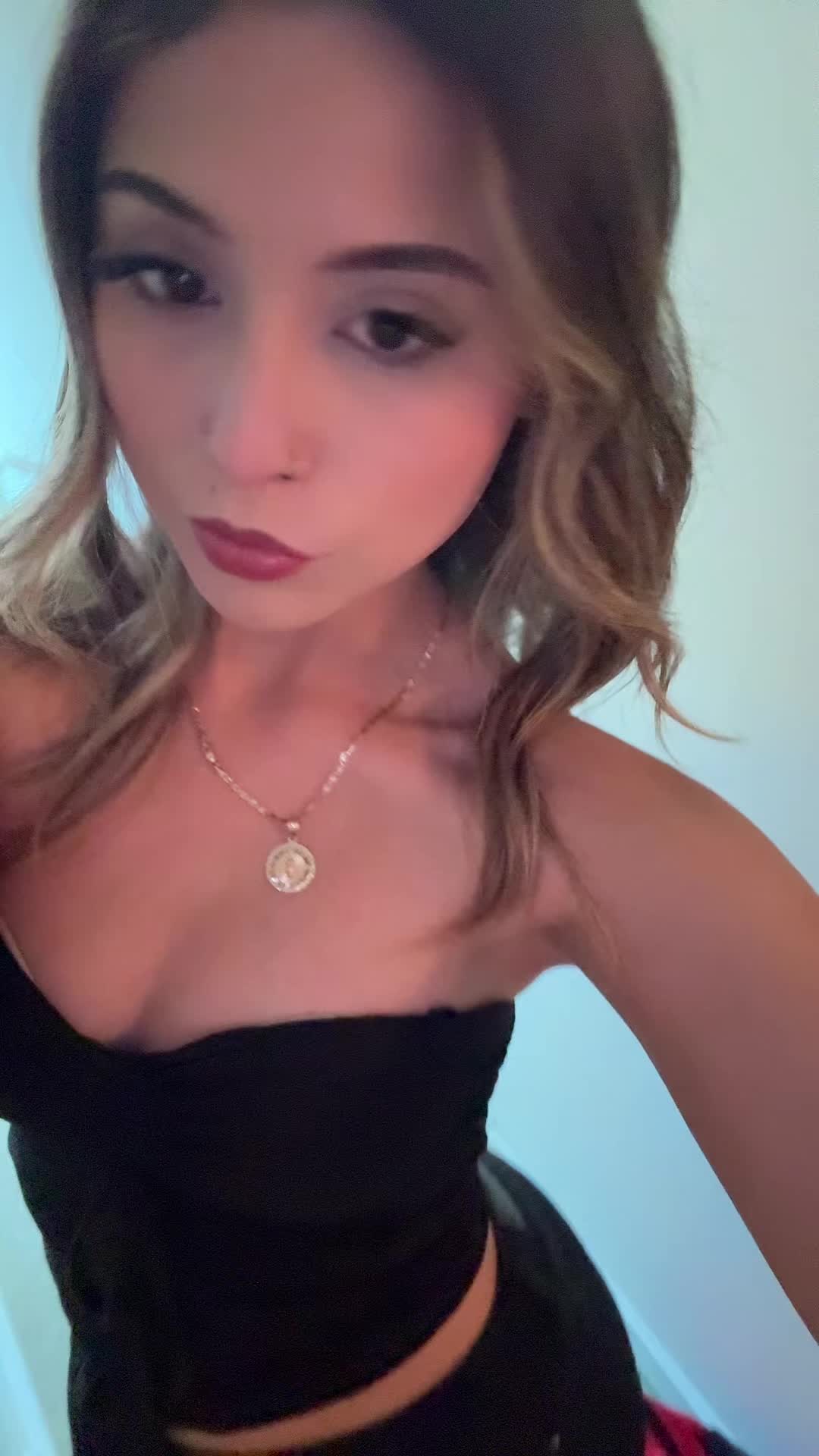 @gisselle🧸