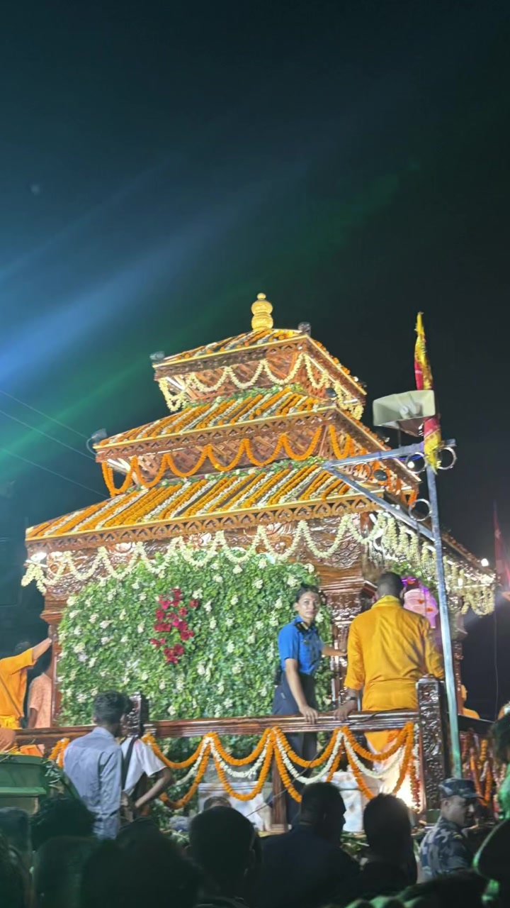 @Nitish Yadav