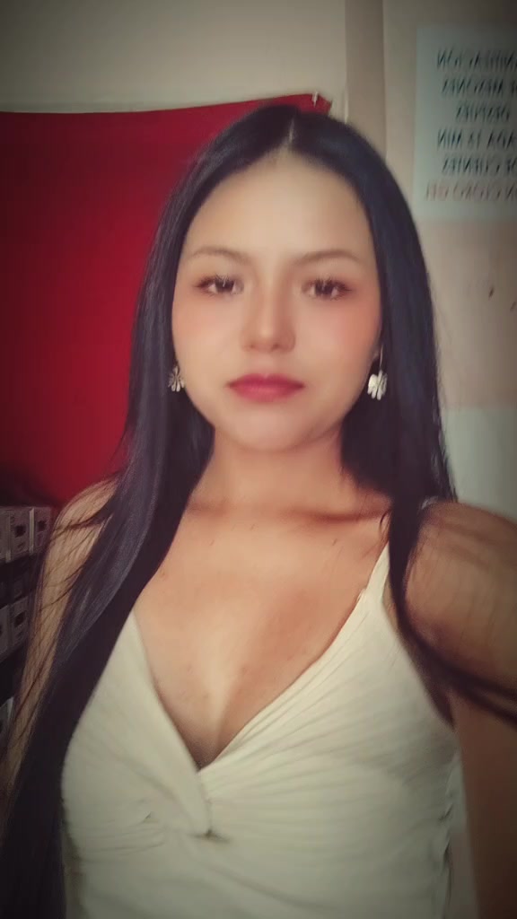 @zaraaa🤎