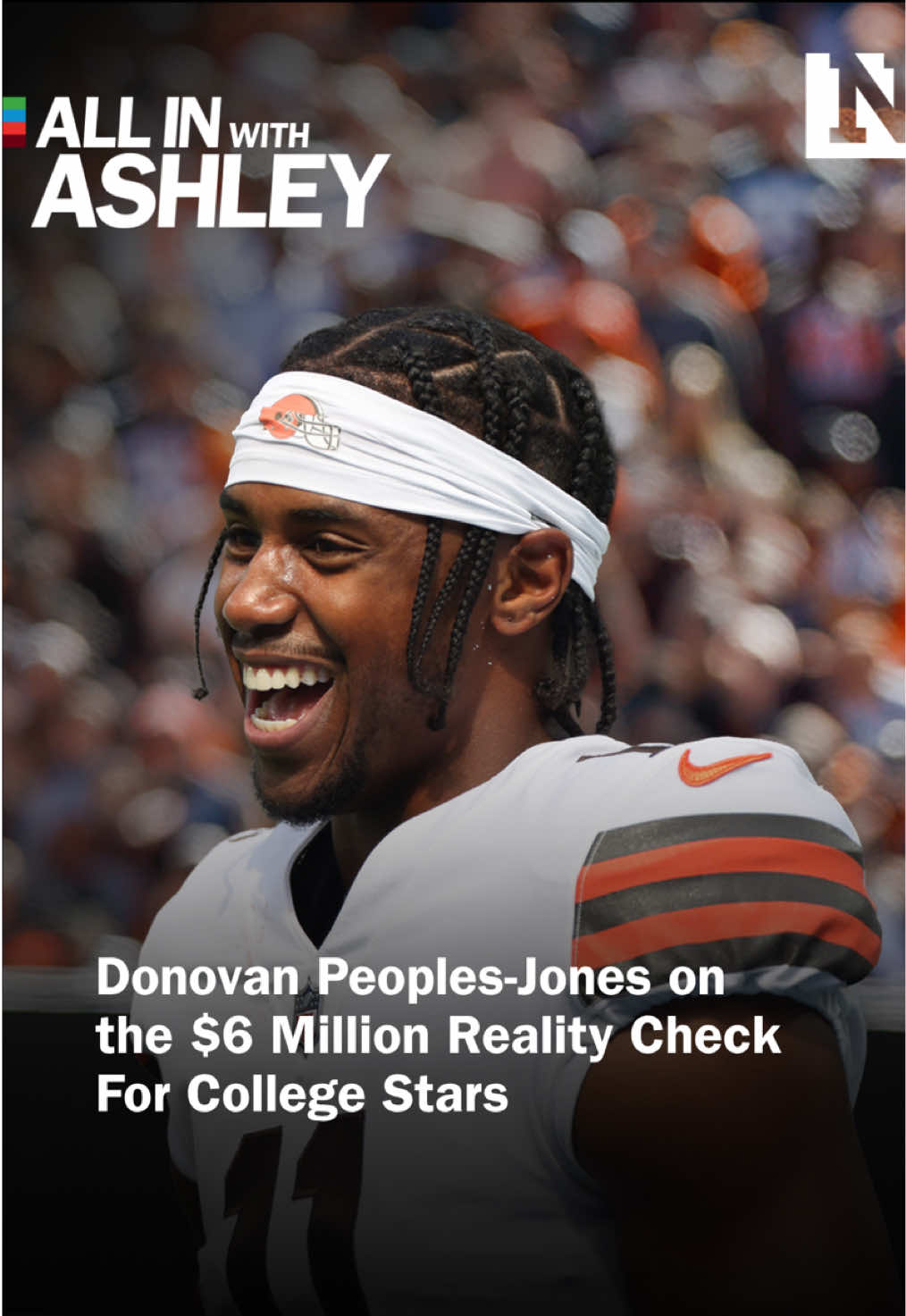 @Newsweek