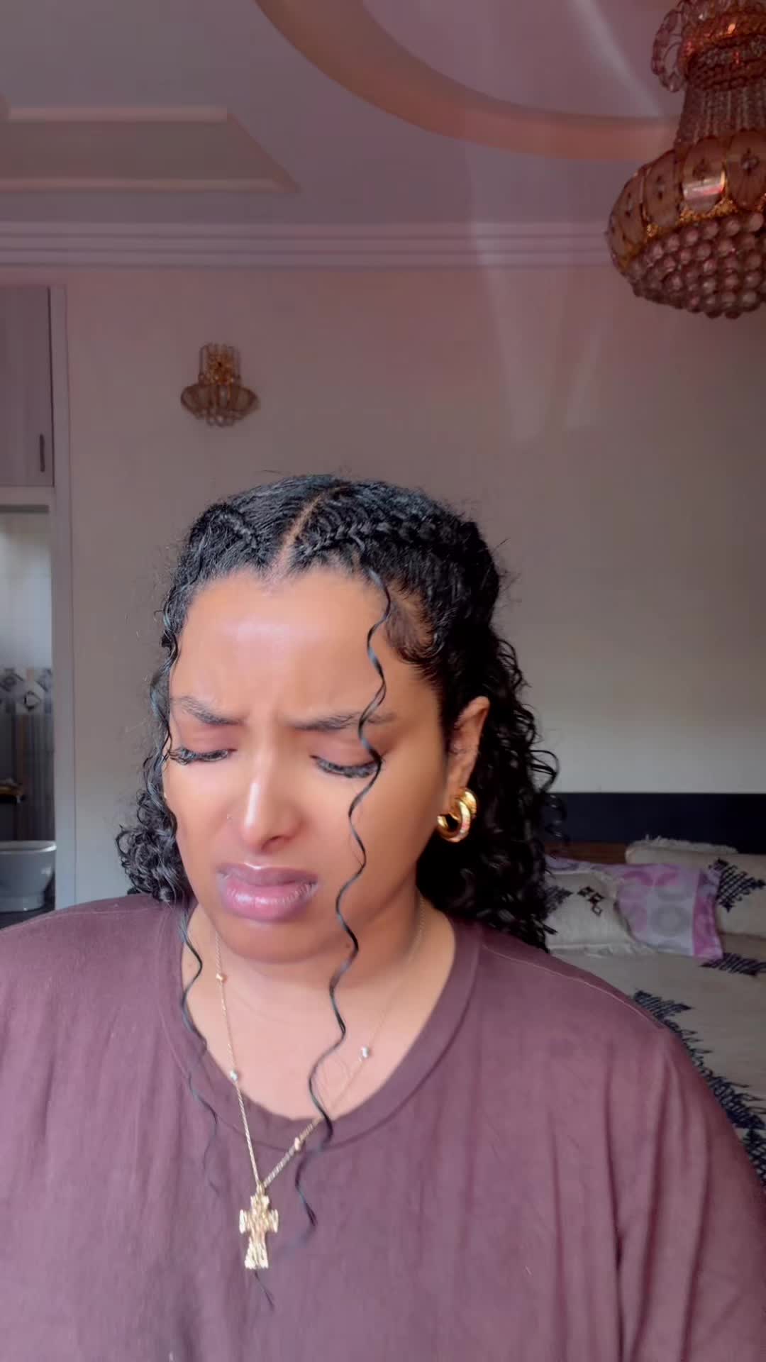 @missleyu