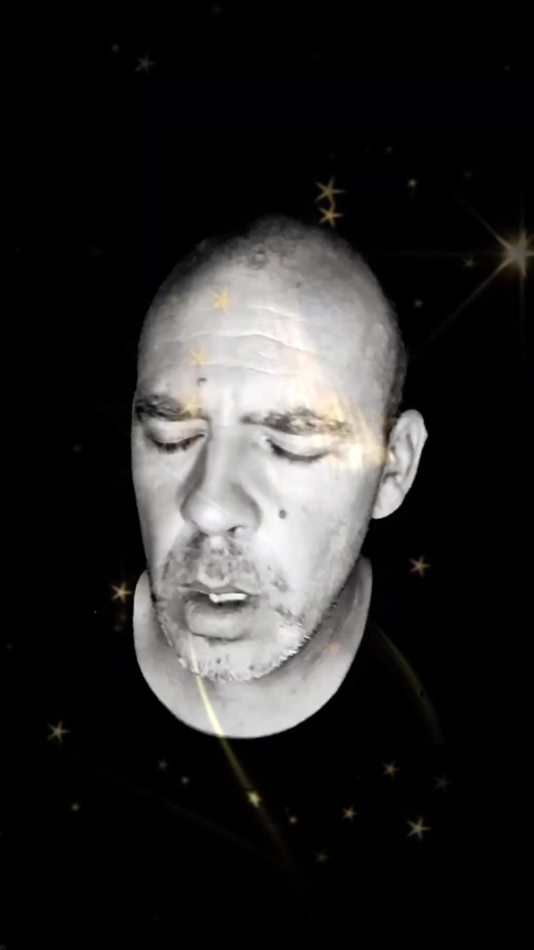 @Andy