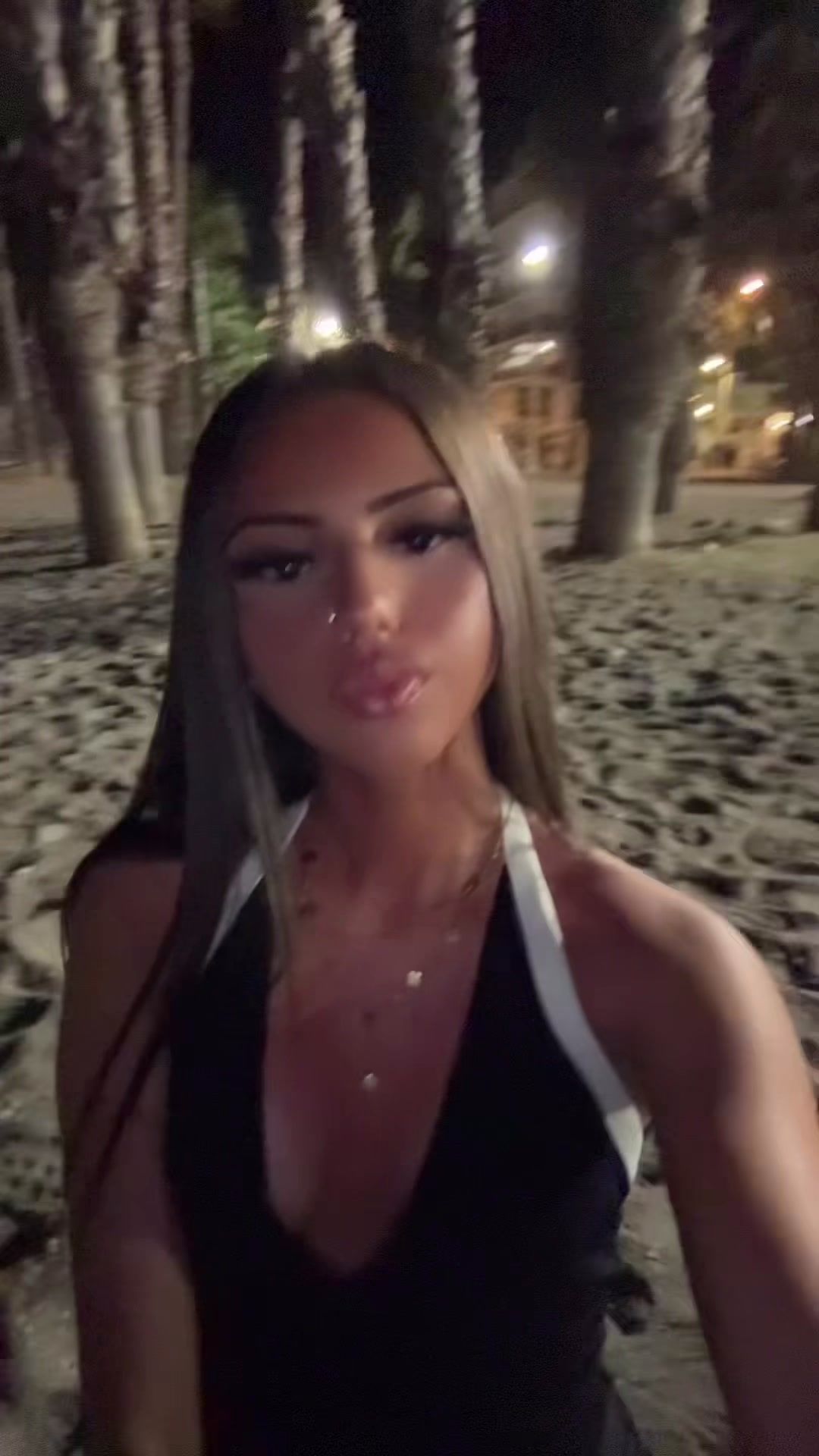 @nrzz