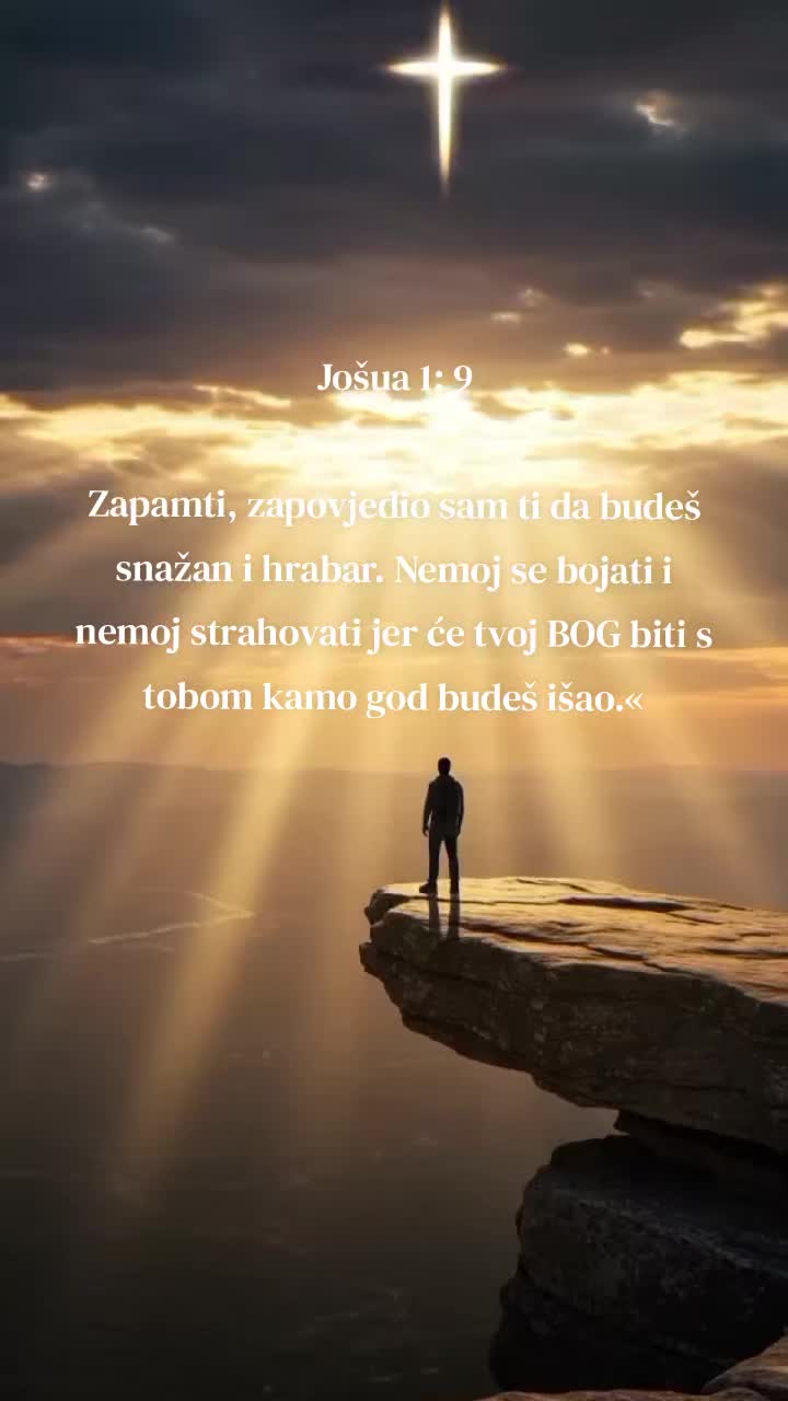 @Zoran Batarilo