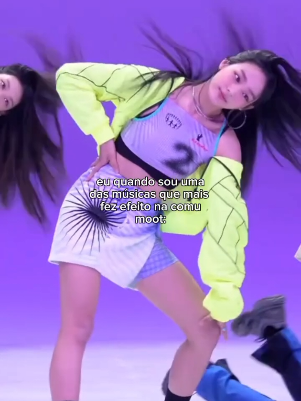 @nic linda
