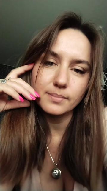 @Marishka 🦂🔥😈