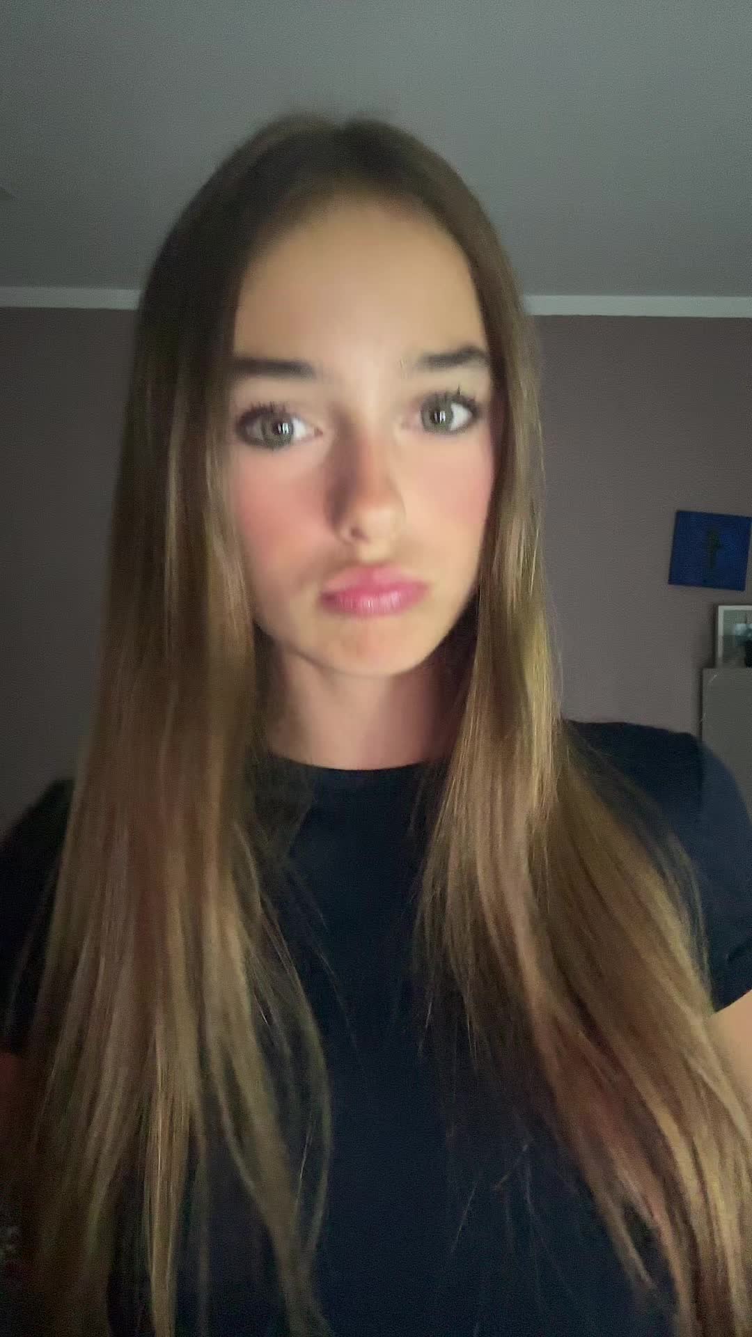 @Heidi💋