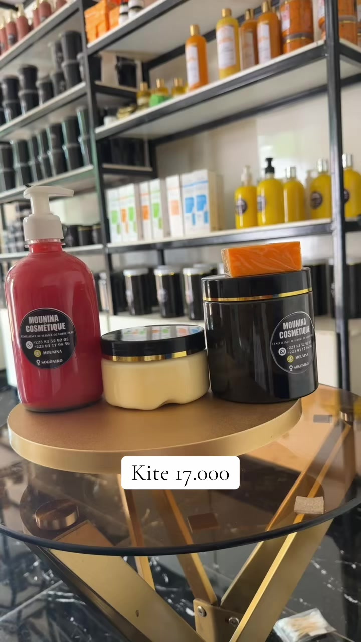 @@mounina🥀Cosmétique🤍