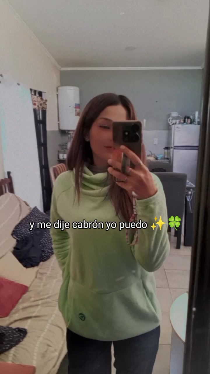 @Yany