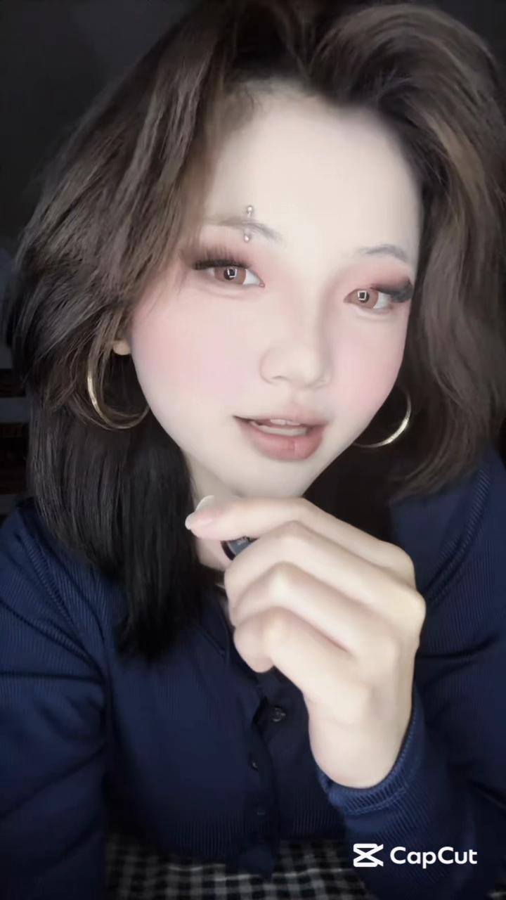 @JI NG •๐ซ๐ท ๐ฐ๐ญ ๐จ๐ณ •