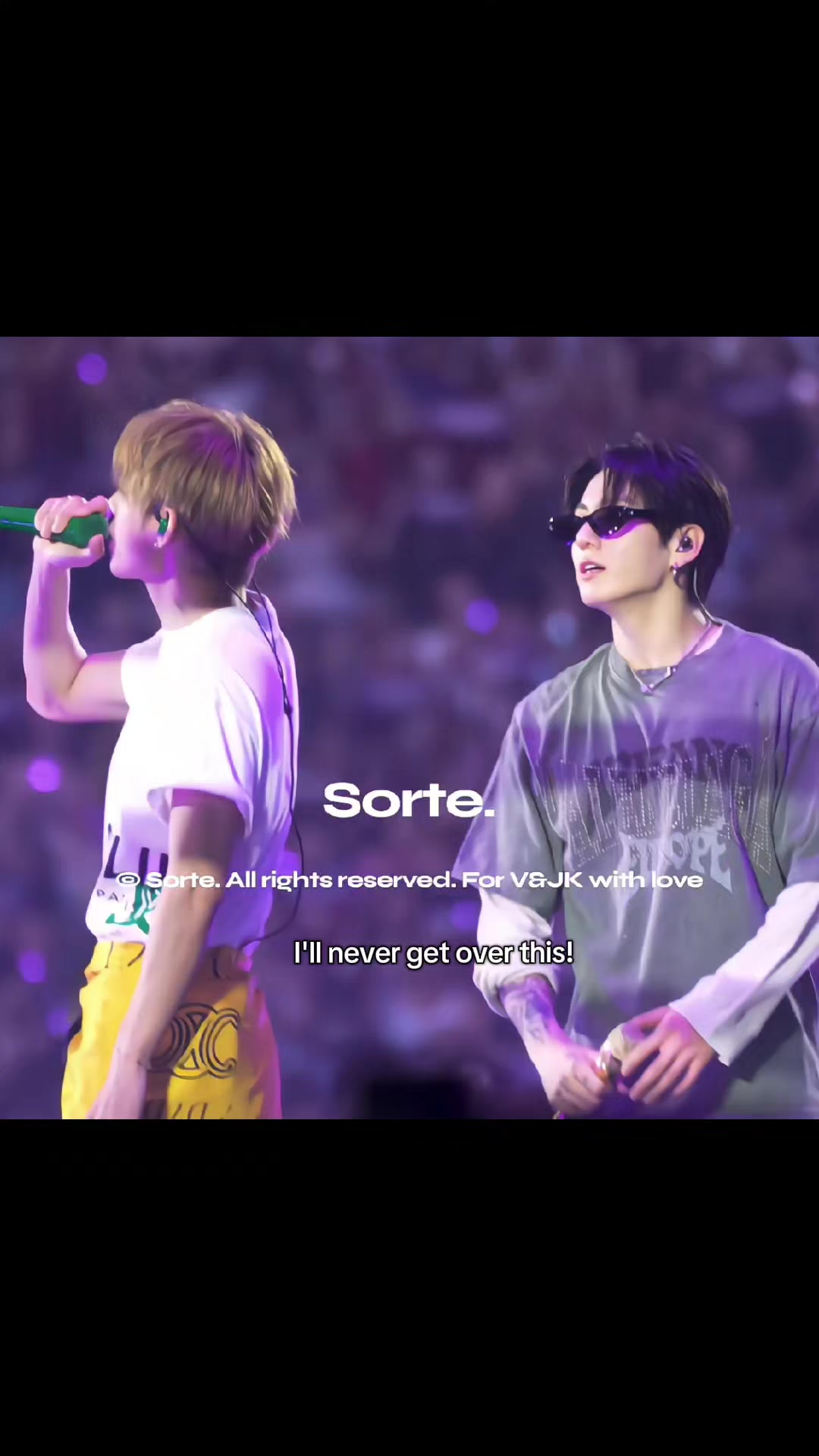 @taekook._vk 𐤀