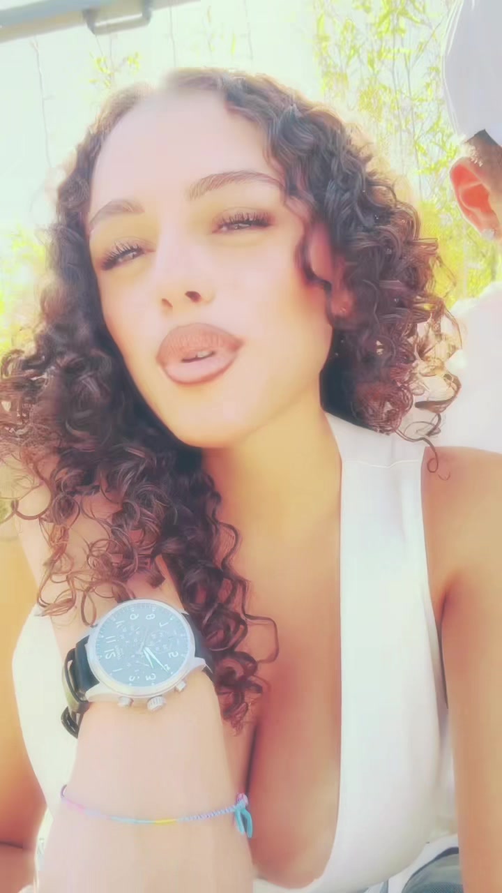 @𝑳
