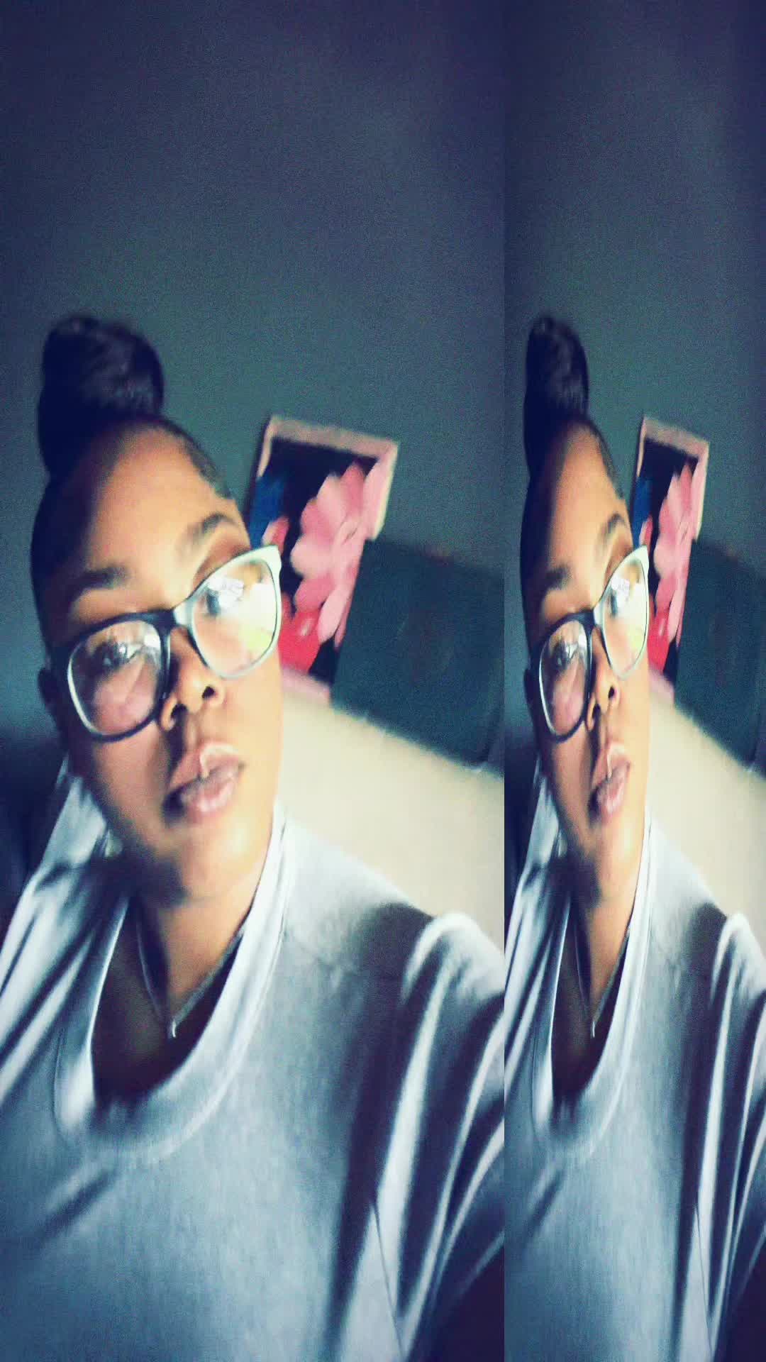 @Mithemuse🩷
