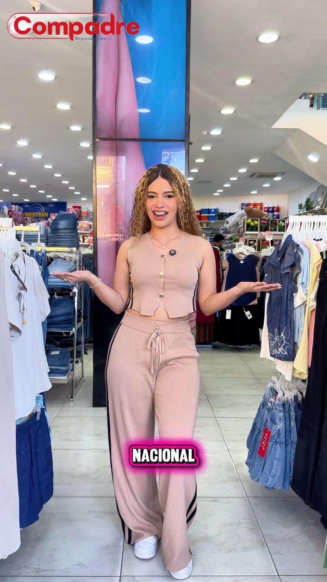 @🥇🌟 Natalia Diaz 🥇🌟
