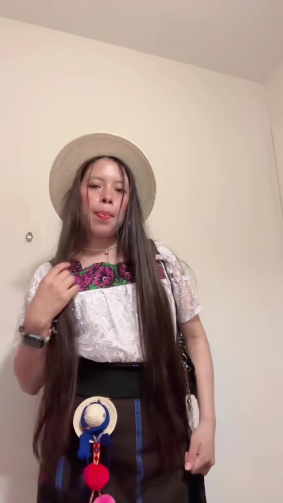 @Mía 👸🏻