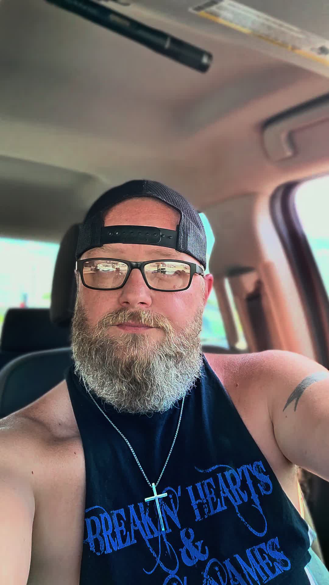 @JamesD1978