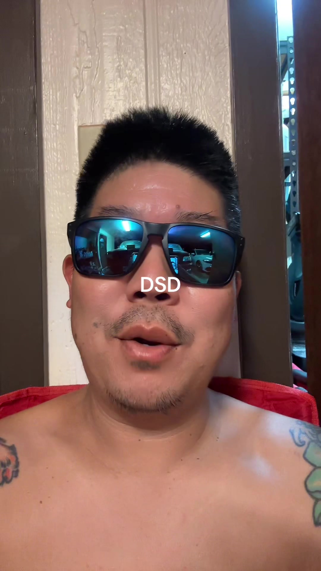 @Beginning Card Hobby Dad