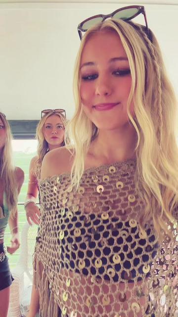 @emma 💋