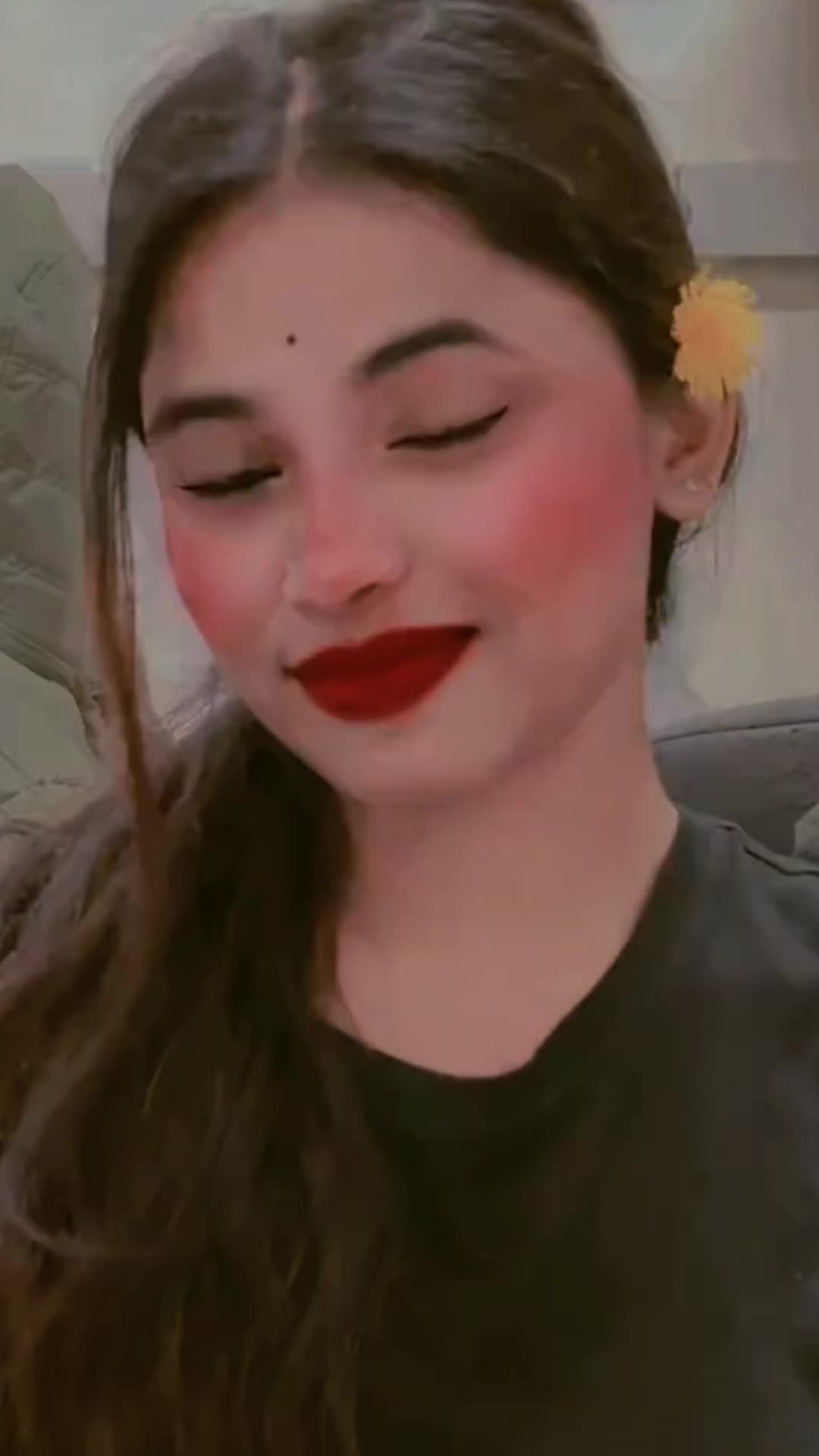 @✿ 𝕋𝕚𝕟𝕒ℝ𝕠𝕪𝟜𝟟𝟟 ✿