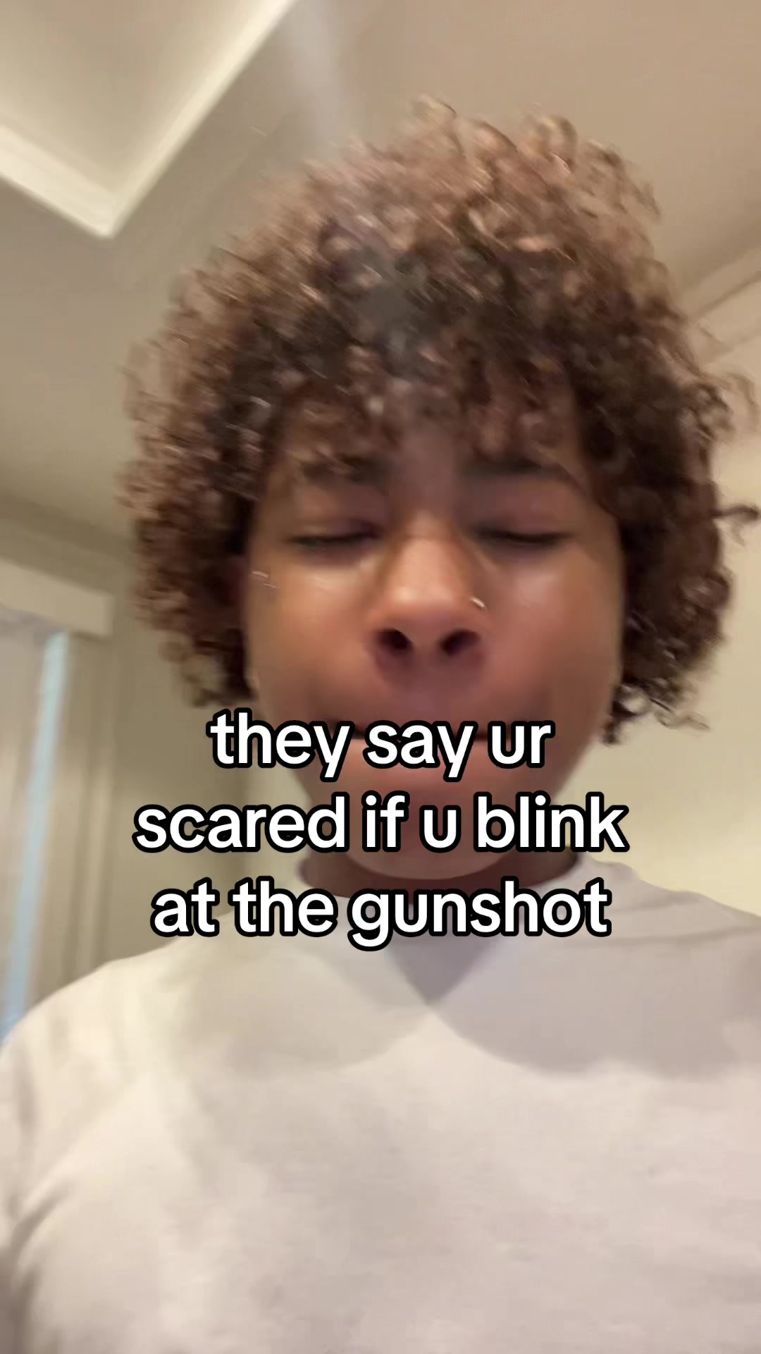 @trapqueenzay