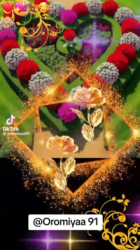 @Nanahi