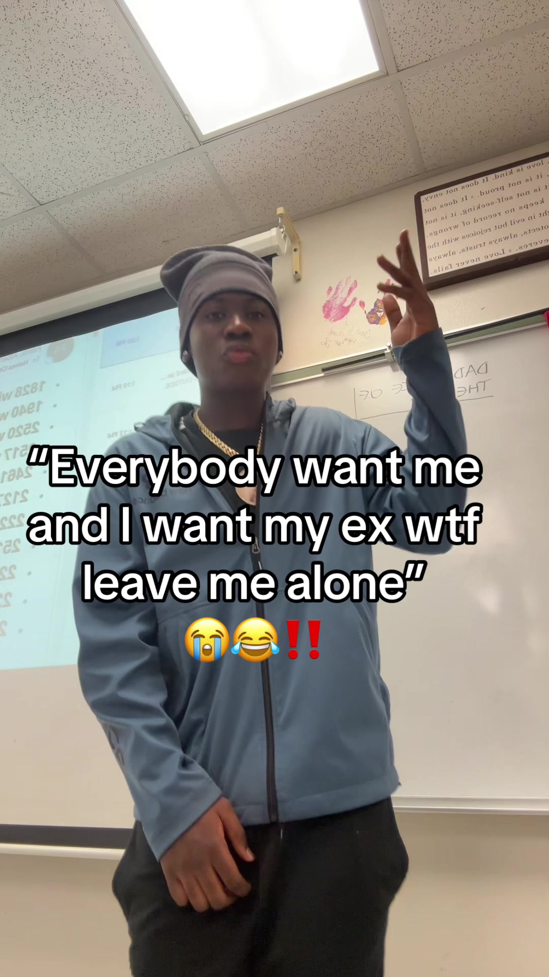 @️I&rsquo;m⚡️C!ef🧌🌐