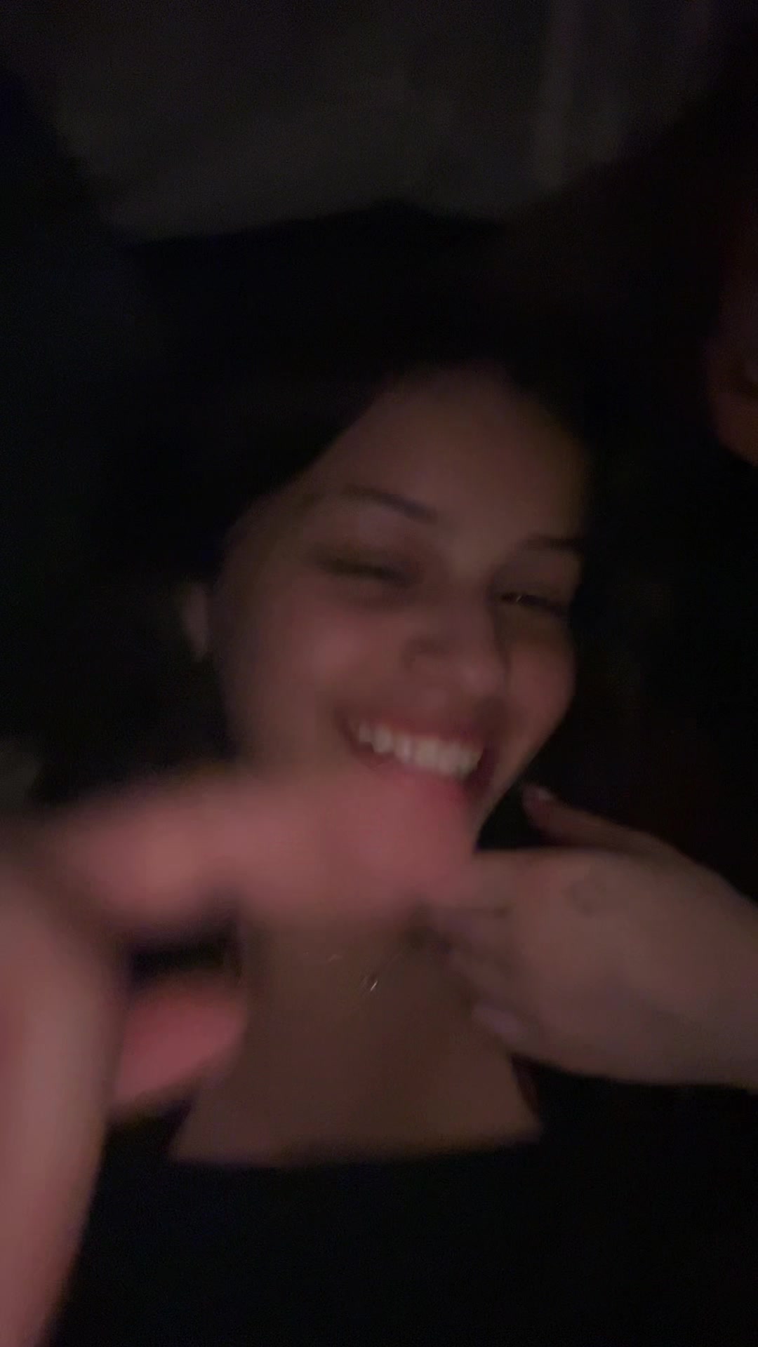 @Liv