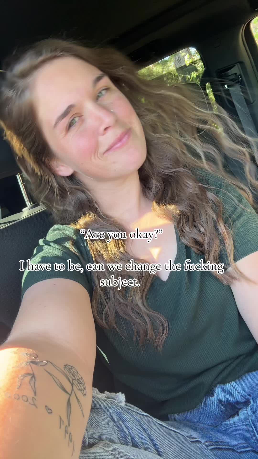 @Kaylynn