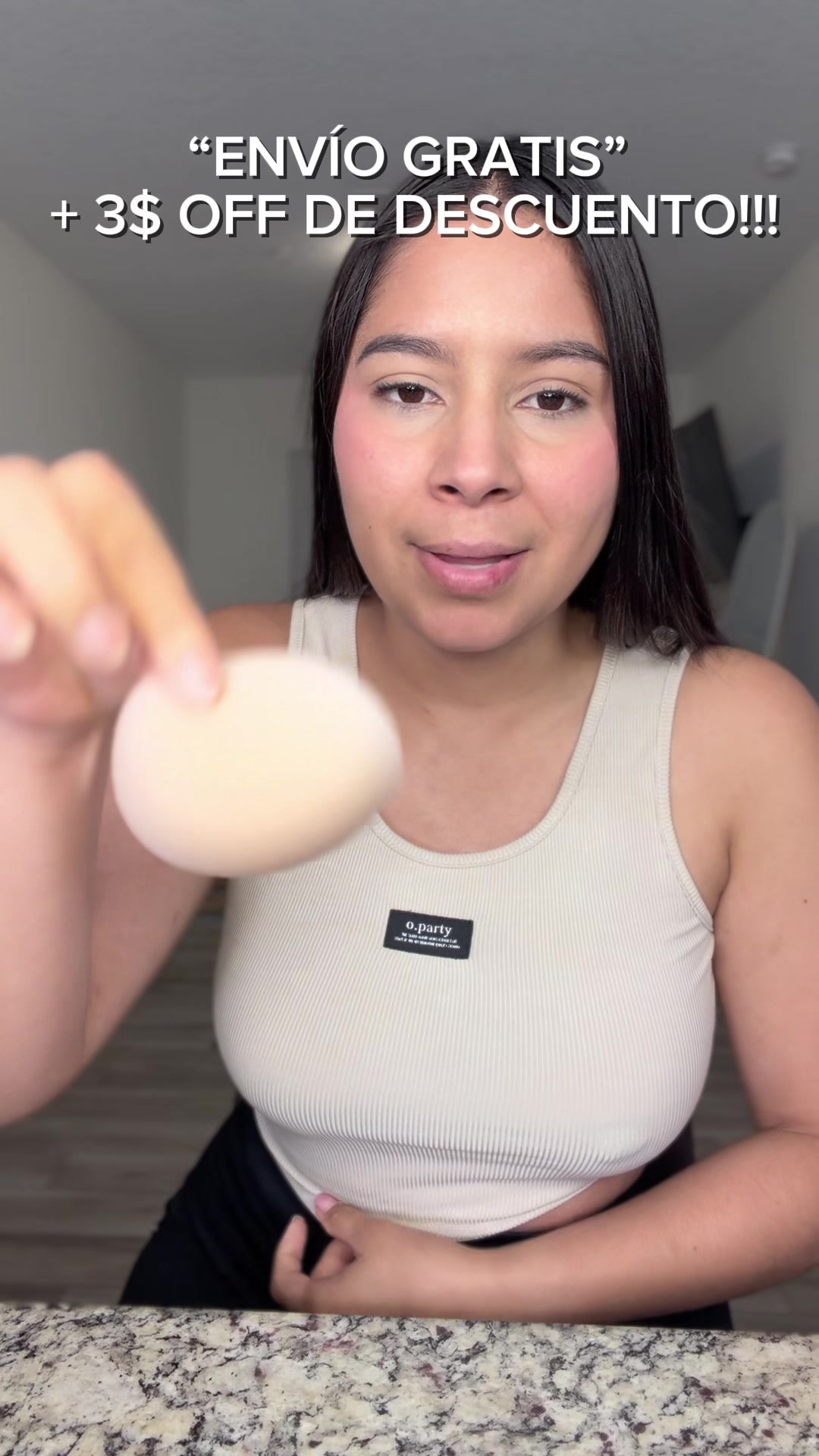 @_Elimerblanco
