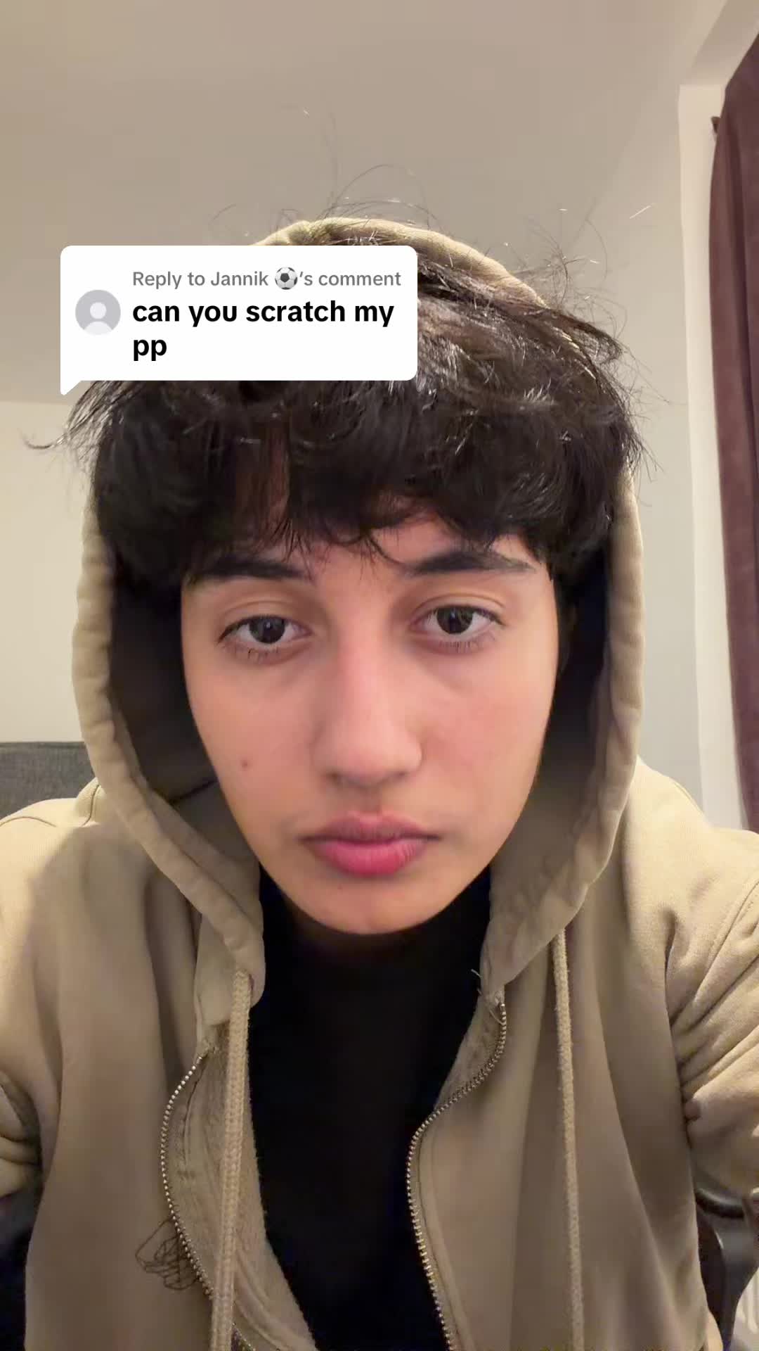 @arda.asmr
