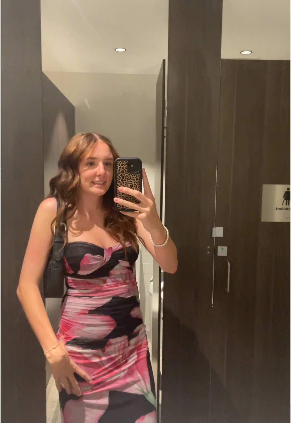 @kenz🥂🌶️🪩