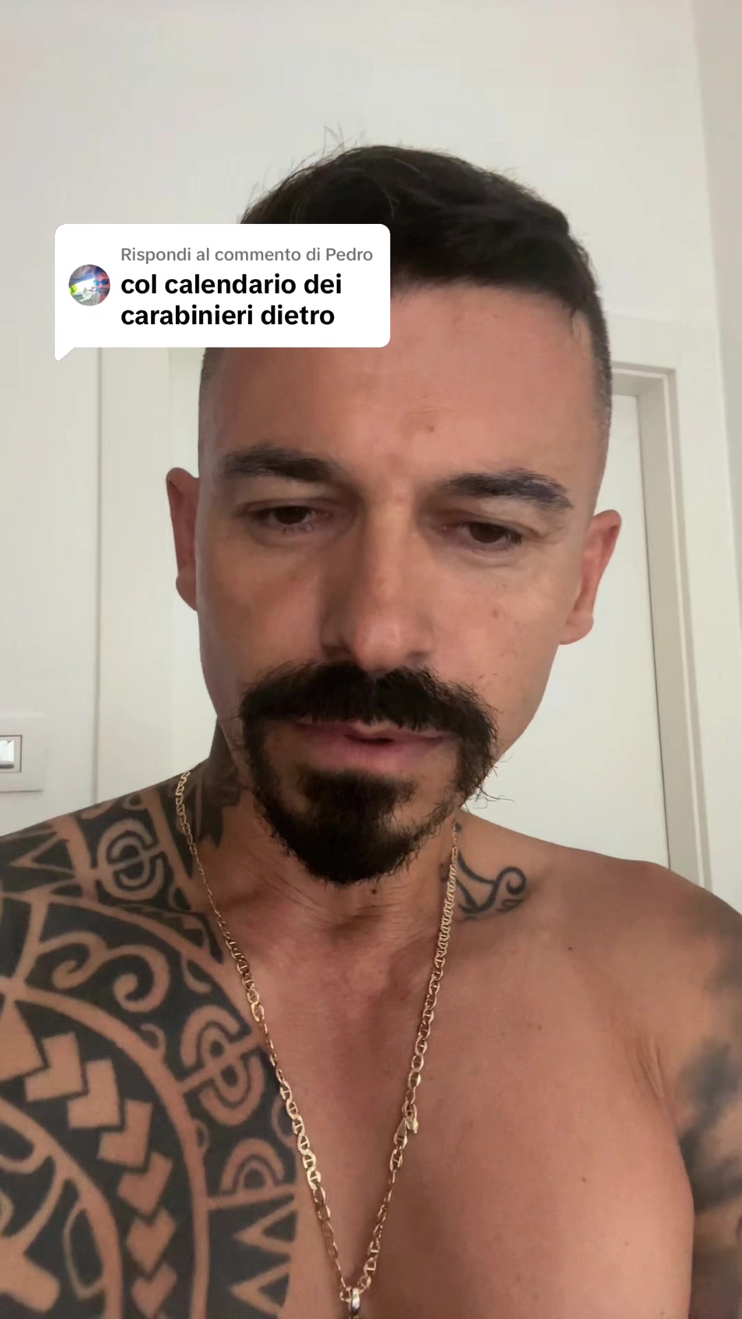 @Bledi.bl