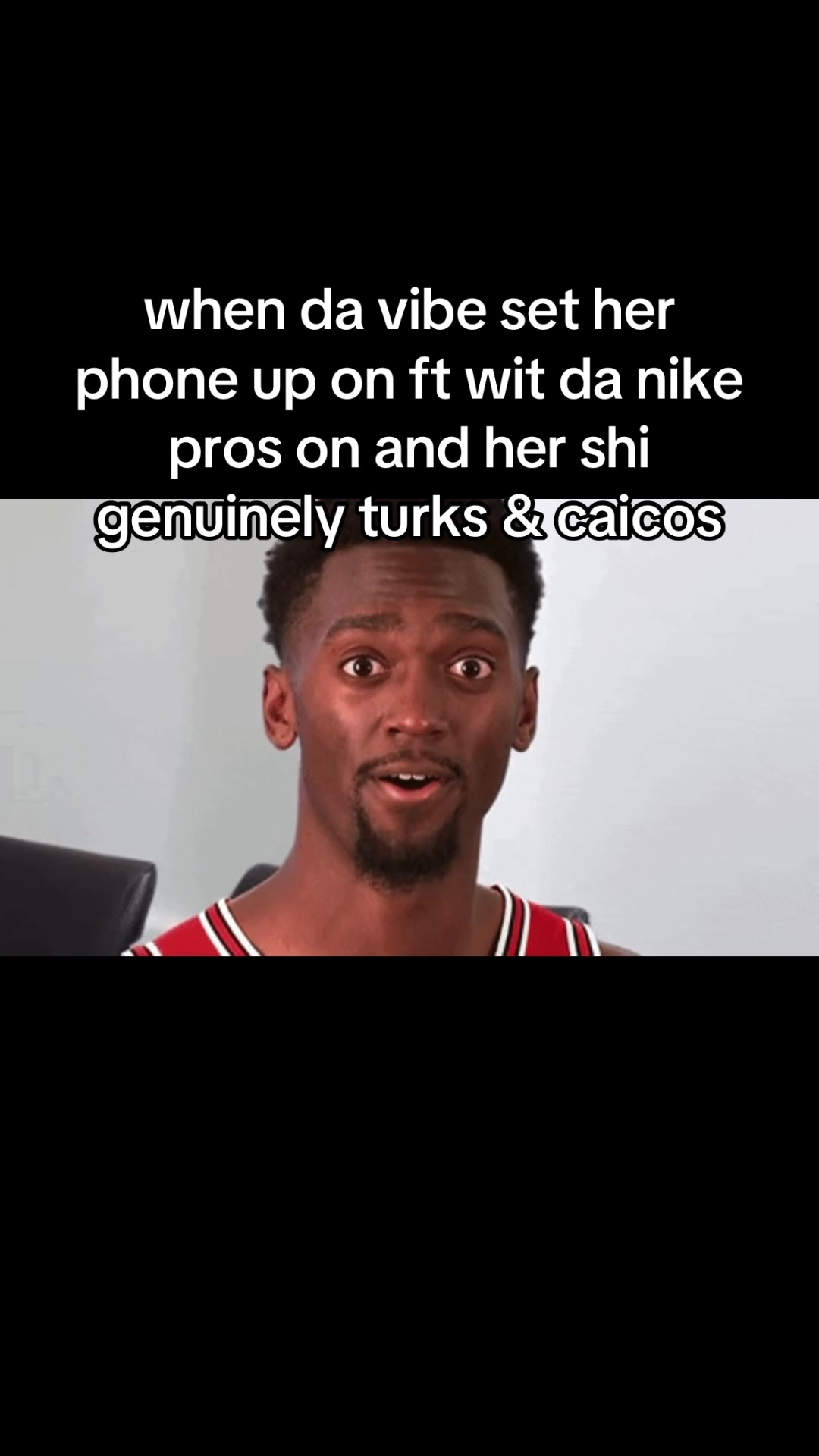 @richstaydown5