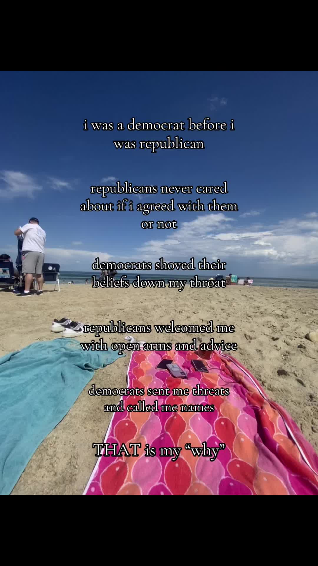 @𝑽𝒆𝒓𝒂̃𝒐 🇻🇦