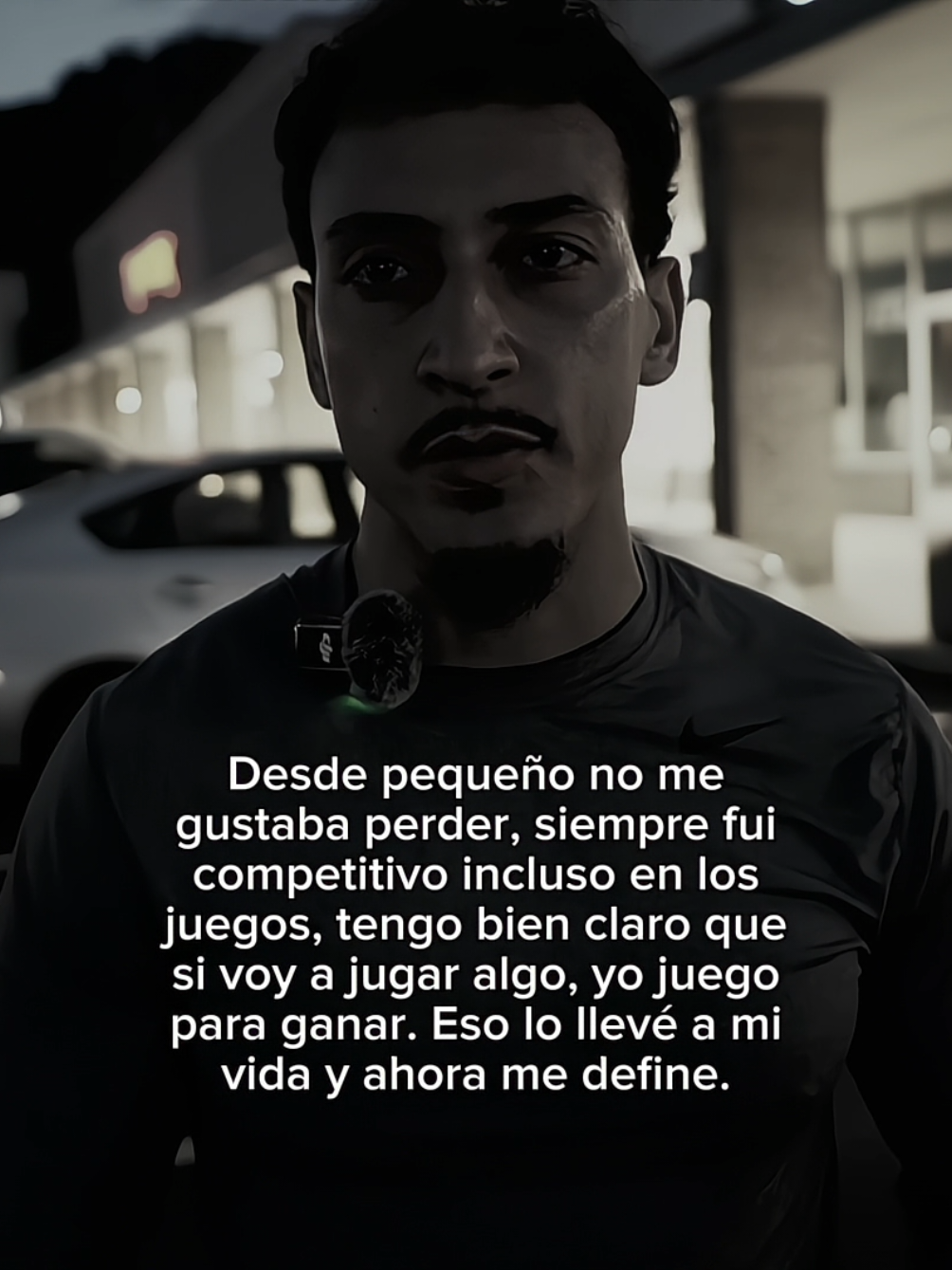@Splend