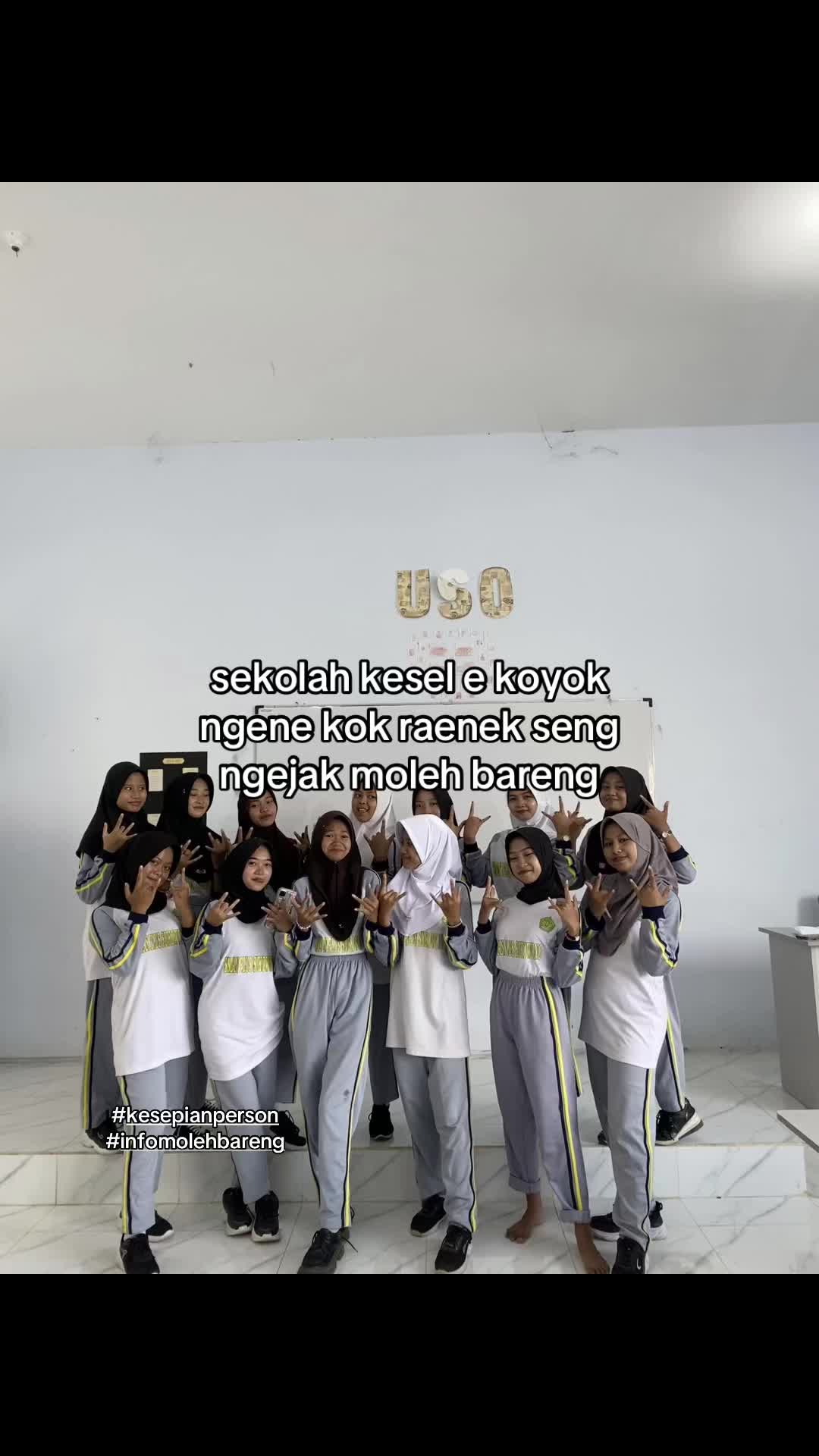 @elscienceone_smansu