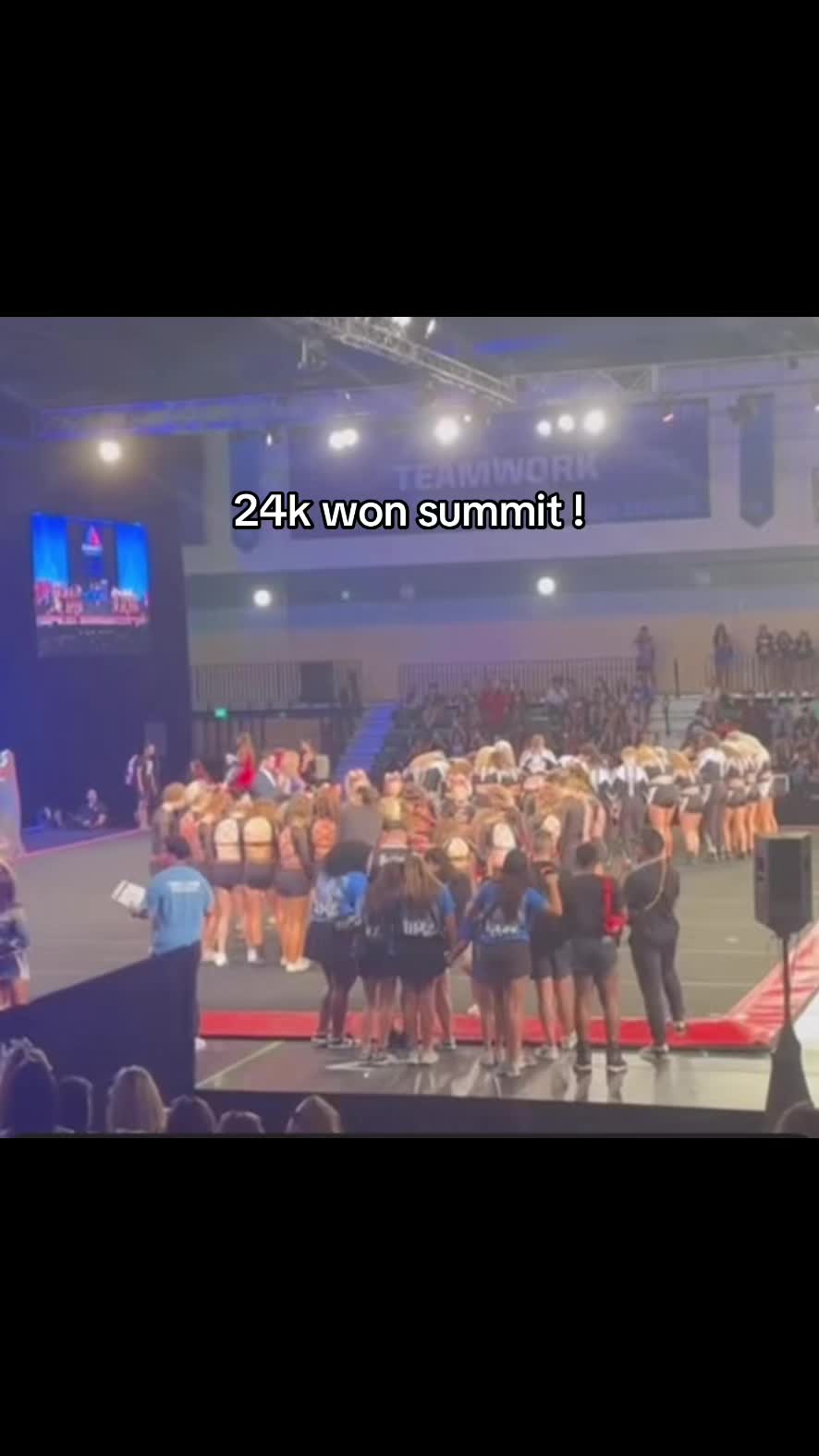 @cheer.talk