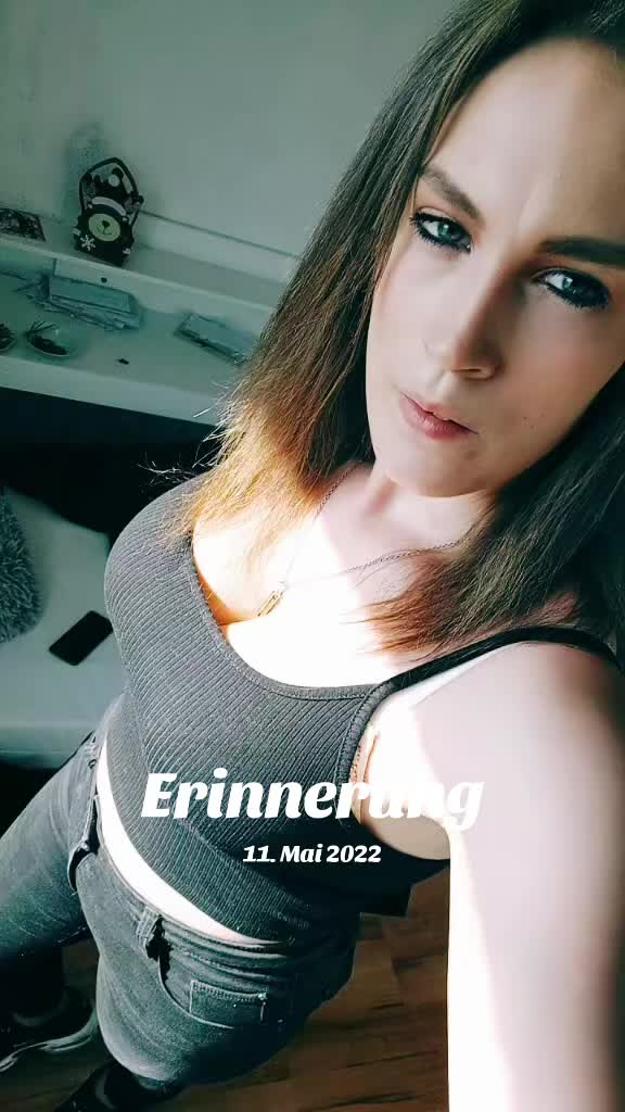 @Sophie_Michelle_20