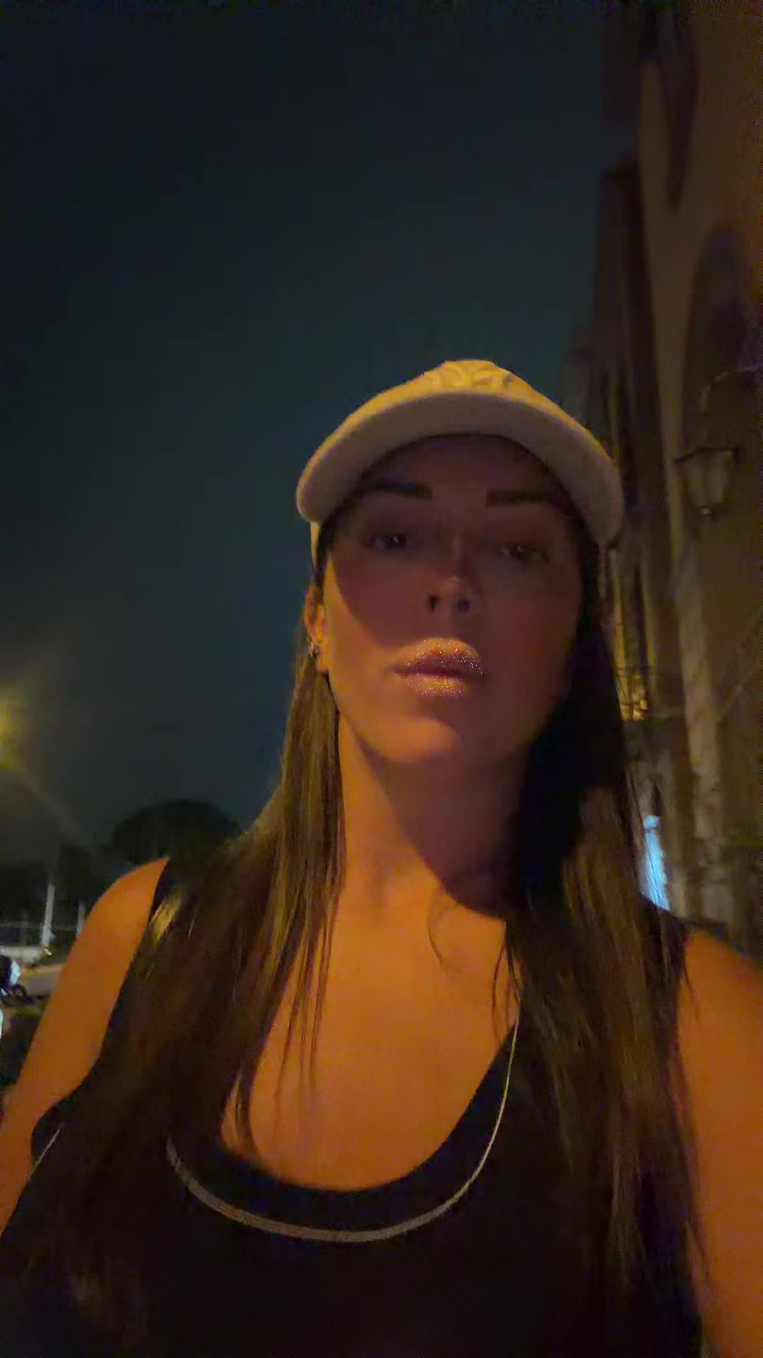 @KatiaConte